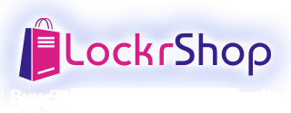 LockrShop